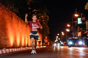 BIB: 
                            <button type="button" onclick="openModal(27897459)" class="btn btn-primary btn-sm float-right btn-popup" data-toggle="modal" data-target=".modal-high-quality">
                        <i class="fas fa-shopping-cart"></i> Add to Cart
                    </button>
                                            <button type="button" onclick="isThisMe(27897459, true)" class="btn btn-success btn-sm float-right btn-popup btn-isme hidden" data-toggle="tooltip" data-placement="bottom" title="นี่คือรูปของคุณใช่ไหม คลิกที่นี่เพื่อเอาเข้าอัลบั้ม">
                        <i class="fas fa-plus"></i> Add to album
                    </button>
                    <button type="button" onclick="isThisMe(27897459, false)" class="btn btn-warning btn-sm float-right btn-popup btn-isnotme hidden">
                        <i class="fas fa-ban"></i> Remove from album
                    </button>